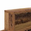 Miniatuurafbeelding van het product 9 van 11