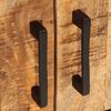 Miniatuurafbeelding van het product 9 van 13