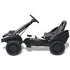 Miniatuurafbeelding van het product 3 van 6