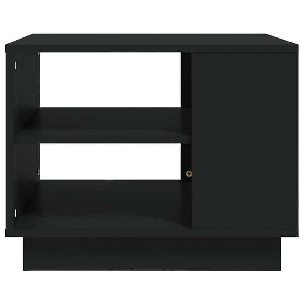 Productafbeelding 4 van 7