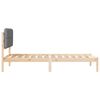 Miniatuurafbeelding van het product 6 van 11