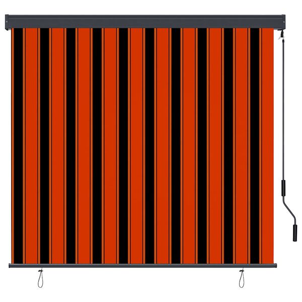 Productafbeelding 2 van 8