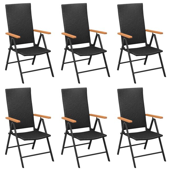 Productafbeelding 4 van 11