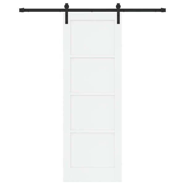 Productafbeelding 4 van 11