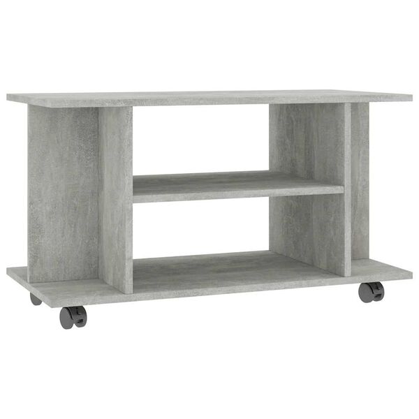 Productafbeelding 1 van 6
