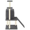 Miniatuurafbeelding van het product 4 van 7