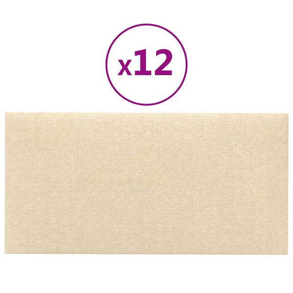 Productafbeelding 3 van 7