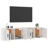 Miniatuurafbeelding van het product 3 van 9