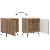 Miniatuurafbeelding van het product 10 van 12