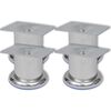 Miniatuurafbeelding van het product 2 van 4