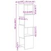 Miniatuurafbeelding van het product 11 van 12