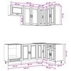 Miniatuurafbeelding van het product 8 van 9