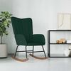 Miniatuurafbeelding van het product 2 van 8