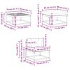 Miniatuurafbeelding van het product 10 van 10