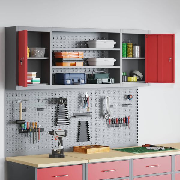 Productafbeelding 4 van 11