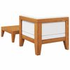 Miniatuurafbeelding van het product 5 van 8