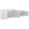 Miniatuurafbeelding van het product 7 van 8