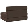 Miniatuurafbeelding van het product 5 van 9