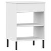 Miniatuurafbeelding van het product 7 van 9