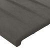 Miniatuurafbeelding van het product 4 van 8