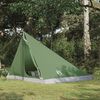 Miniatuurafbeelding van het product 2 van 15