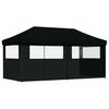 Miniatuurafbeelding van het product 4 van 9