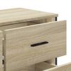 Miniatuurafbeelding van het product 8 van 11