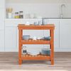 Miniatuurafbeelding van het product 2 van 13