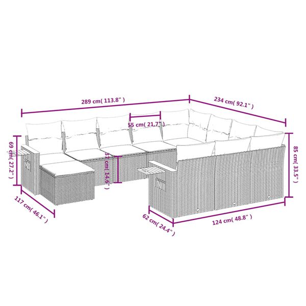 Productafbeelding 3 van 17