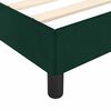 Miniatuurafbeelding van het product 9 van 15