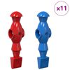 Miniatuurafbeelding van het product 3 van 6