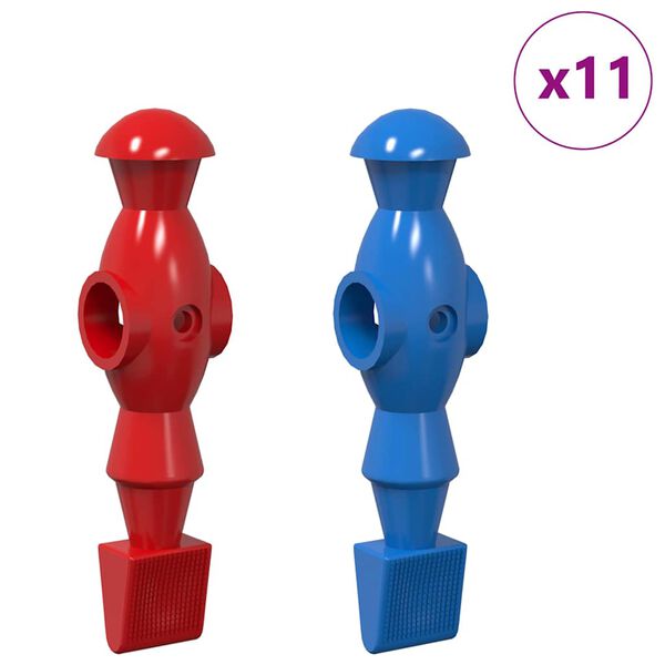 Productafbeelding 3 van 6