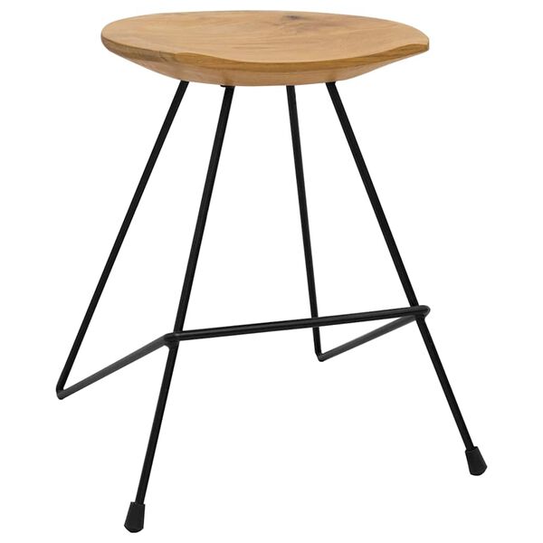 Productafbeelding 2 van 8