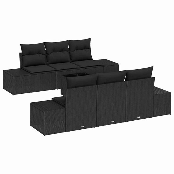 Productafbeelding 1 van 15