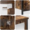 Miniatuurafbeelding van het product 7 van 11