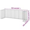 Miniatuurafbeelding van het product 8 van 8
