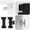 Miniatuurafbeelding van het product 4 van 9