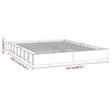 Miniatuurafbeelding van het product 8 van 8