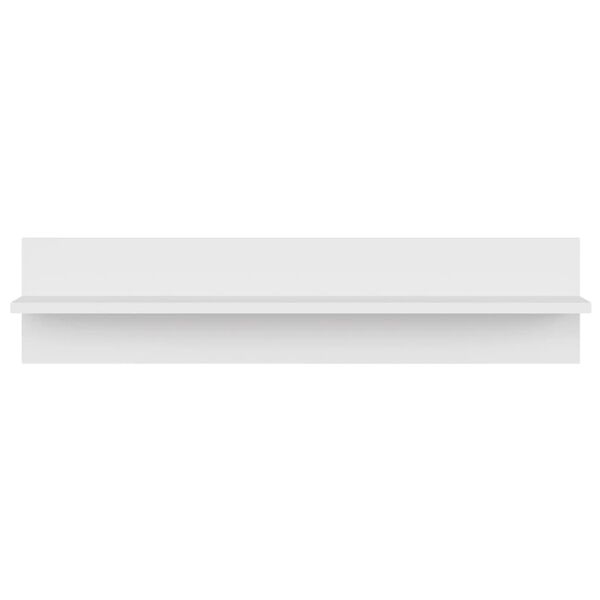 Productafbeelding 4 van 9