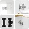Miniatuurafbeelding van het product 7 van 12