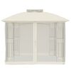 Miniatuurafbeelding van het product 4 van 9