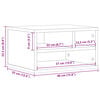 Miniatuurafbeelding van het product 10 van 10