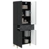 Miniatuurafbeelding van het product 3 van 9