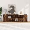 Miniatuurafbeelding van het product 3 van 15