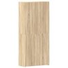 Sonoma_oak