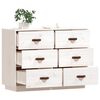 Miniatuurafbeelding van het product 4 van 10