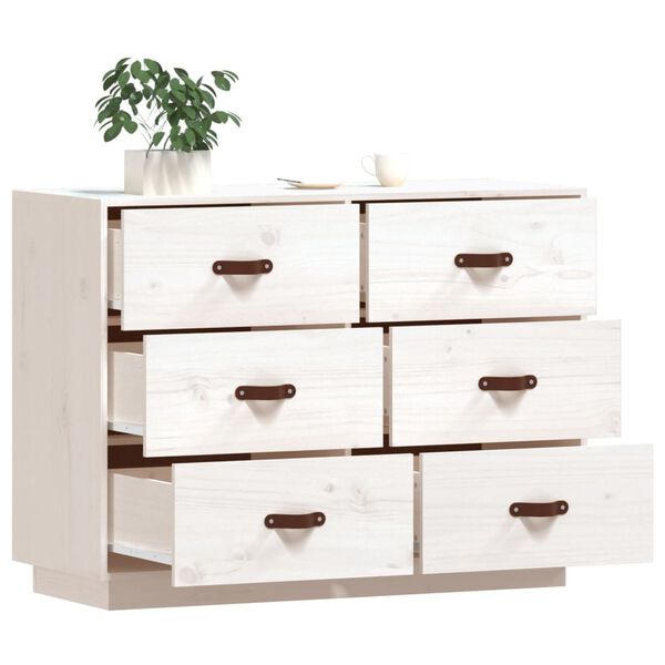 Productafbeelding 4 van 10