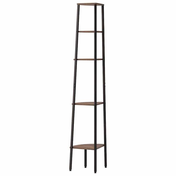 Productafbeelding 4 van 9