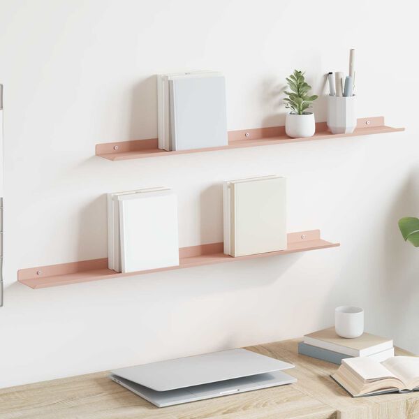 Productafbeelding 2 van 11