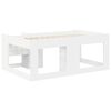 Miniatuurafbeelding van het product 5 van 8